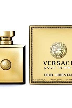 nuova fragranza versace|versace unisex perfume.